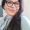 Dora Cecilia Alvarez Escalona de Tatschner