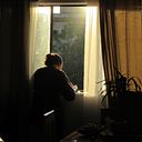 Constanza Mendoza Alegría