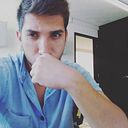 Alejandro Daniel Álvarez Zuber