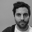 Eduard Martínez Arribas