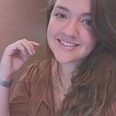 Cristina Gosálvez