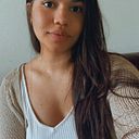Joanna Echavarria