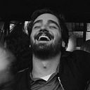 Alejandro Famos