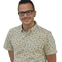 carlosignaciogomezgomez