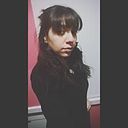 julietarcjaime