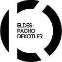 Alberto Hernández Bravo