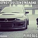 Edgardavid Riañoayala