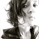 Jazz Samaniego