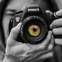 Pablo Martin Guzman Quintana