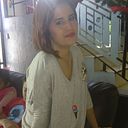 Fernanda Mondragon iduarte