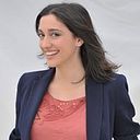 Carmen Raya