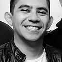 Anibal Azael Alvarez Rodriguez