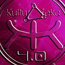 Kulturateka 4.0