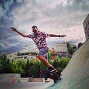 Ignacio J. Polo Castillo