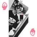 valentinaperezfandino1