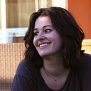 Maria Costa Miñarro