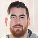 David Marín Sánchez