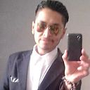 Maverick Dixson Theron