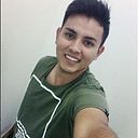 Edwin Leon