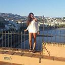 Carmen Martín Antón