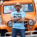 Luis Joaquín Martínez Layseca