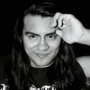 Hector Antonio Santiago Roque