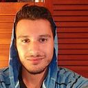 Fabrizio Rojas Candia