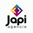 JapiAgencia