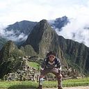 Emerson Neri Traslaviña