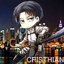 Cristhian Melgarejo Ramirez