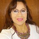 Evha Pintora Plástica