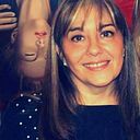 Laura Patricia Valor