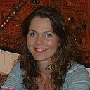 Noelia Subías