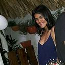 dinaluz_27