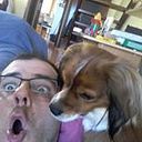 Sergio Guillén Alonso