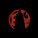 Álvaro Alonso Alcalde