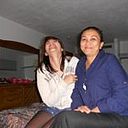 Aly Ruvalcaba Novelo