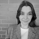 Maria Martin