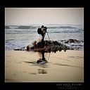 Deo Villasante Omaetxebarria