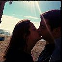 Juan Francisco Bañón Gómez