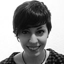 Laura Escarza