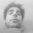 Maxi Bavio