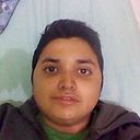 Leandro Nikolas Aguirre Mafla