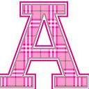 Adriana Franco Rojas