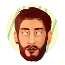 Luis Fernando Barrera Lancheros