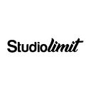 Studiolimit