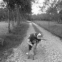 Cristian Fernando Robayo