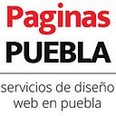 Paginas Puebla