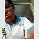 gutierrezutadeo