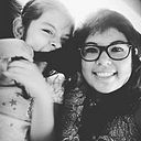 Yubis JC